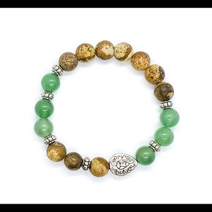 Women’s Wristbands